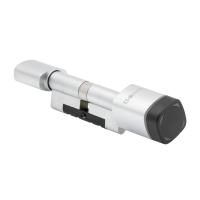 Электронный цилиндр RIVIO Line